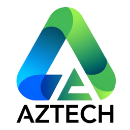 Aztech
